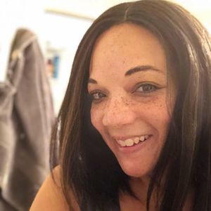 Meet your Posher, Lola